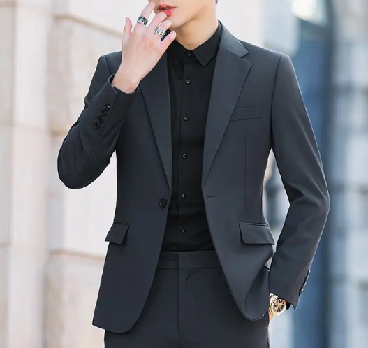 定做工作服 定做工作服